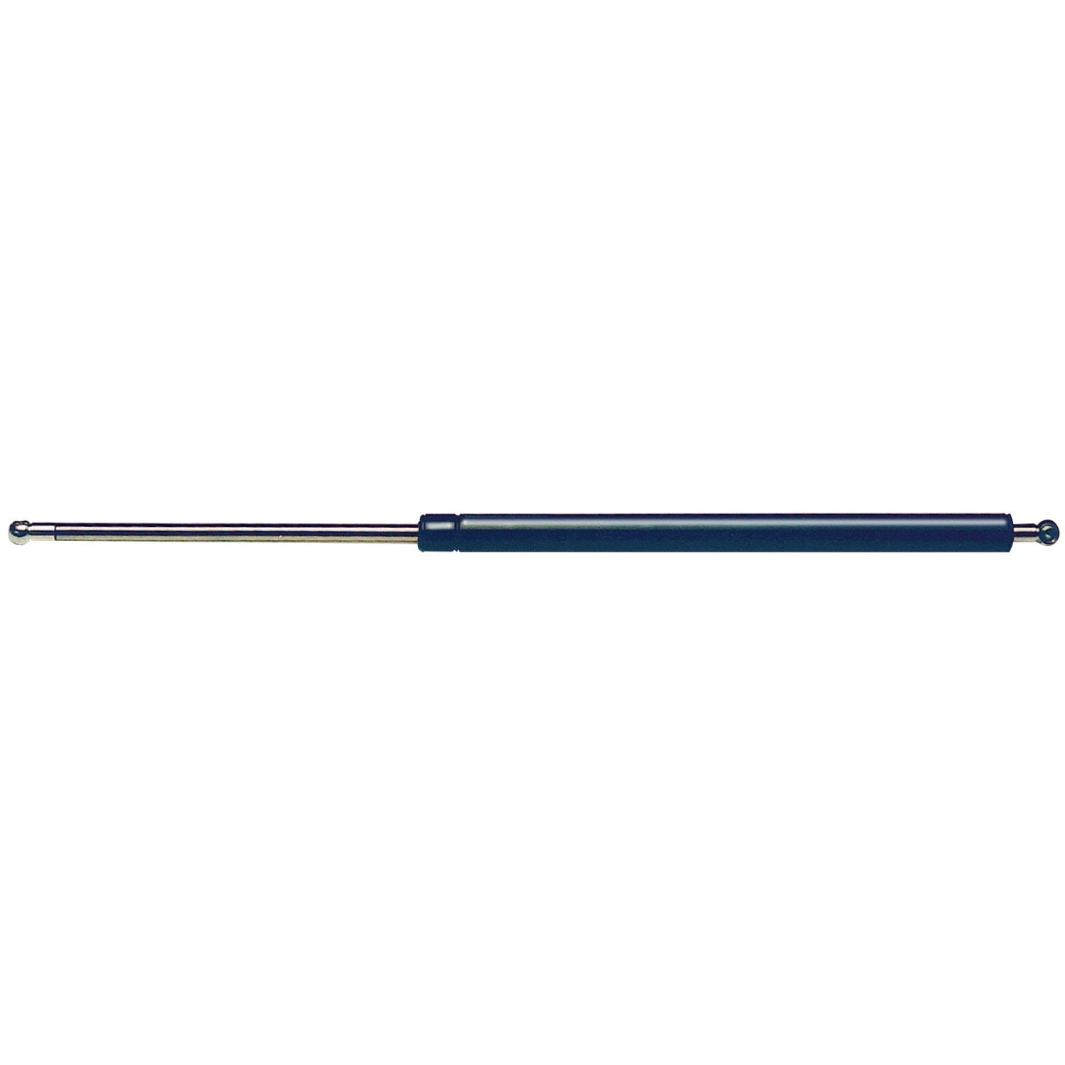 Strong Arm 4620 - Liftgate Lift Support Strong Arm 4620 Hatch Lift Support product image 1 of 2