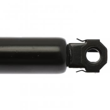 Strong Arm 4630 Hood Lift Support product image 6 of 6