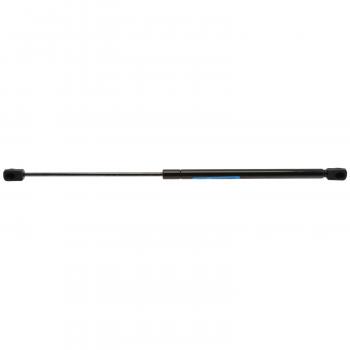 Strong Arm 4643 Trunk Lid Lift Support product image 4 of 6
