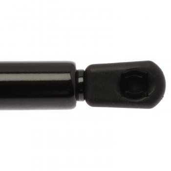 Strong Arm 4650 - Back Glass Lift Support Strong Arm 4650 Back Glass Lift Support product image 6 of 6