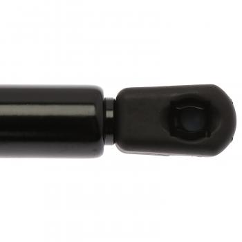 Strong Arm 4668 Trunk Lid Lift Support product image 1 of 6