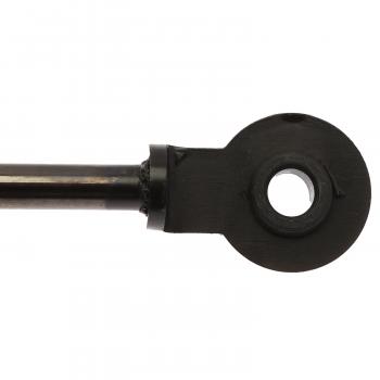 Strong Arm 4679 - Trunk Lid Lift Support Strong Arm 4679 Trunk Lid Lift Support product image 3 of 6