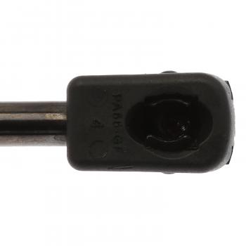 Strong Arm 4702 Hatch Lift Support product image 7 of 8