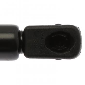 Strong Arm 4708 - Tailgate Lift Support Strong Arm 4708 Tailgate Lift Support product image 1 of 6