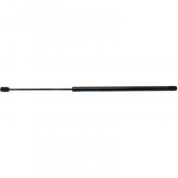 Strong Arm 4708 - Tailgate Lift Support Strong Arm 4708 Tailgate Lift Support product image 4 of 6