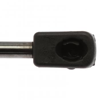 Strong Arm 4708 - Tailgate Lift Support Strong Arm 4708 Tailgate Lift Support product image 5 of 6