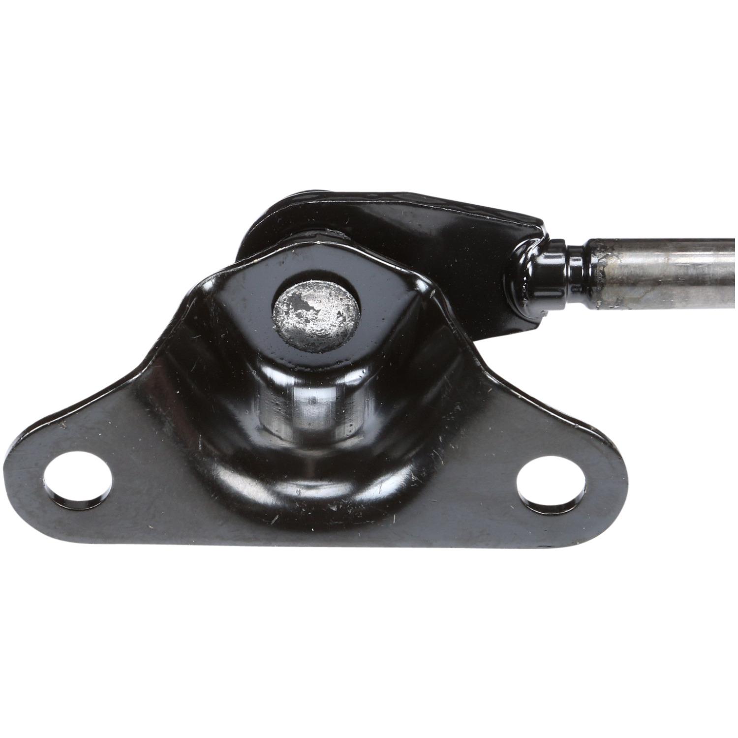 Strong Arm 4731 Hatch Lift Support product image 2 of 8