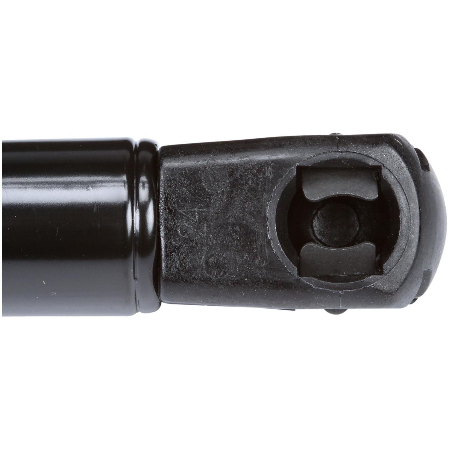 Strong Arm 4731 Hatch Lift Support product image 4 of 8