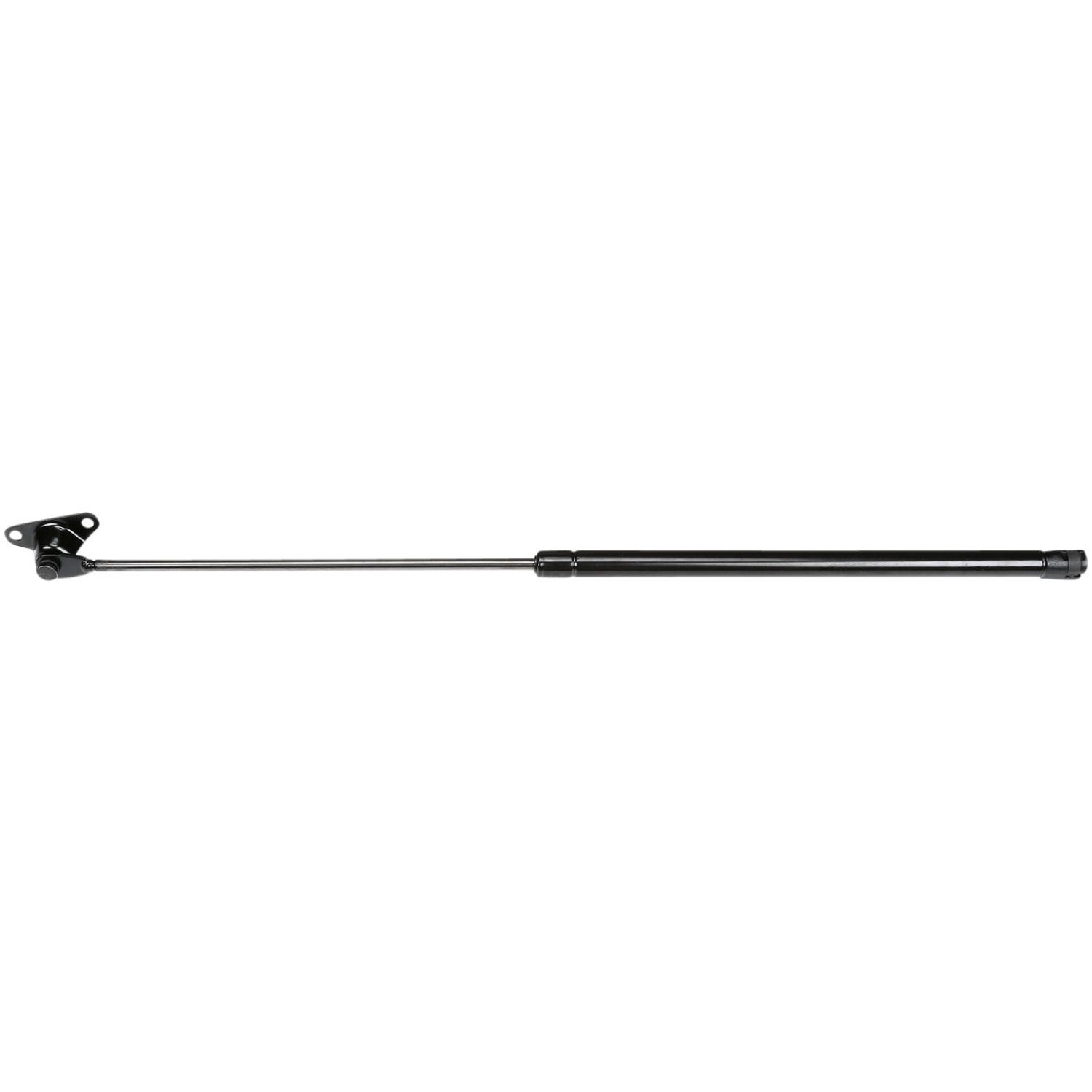 Strong Arm 4731 Hatch Lift Support product image 6 of 8