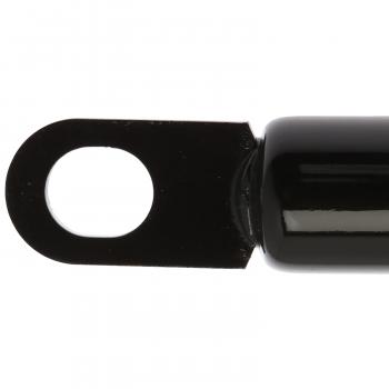 Strong Arm 4772 - Liftgate Lift Support Strong Arm 4772 Hatch Lift Support product image 1 of 6