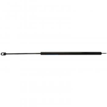 Strong Arm 4772 - Liftgate Lift Support Strong Arm 4772 Hatch Lift Support product image 2 of 6