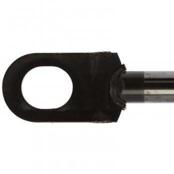 Strong Arm 4772 - Liftgate Lift Support Strong Arm 4772 Hatch Lift Support product image 3 of 6