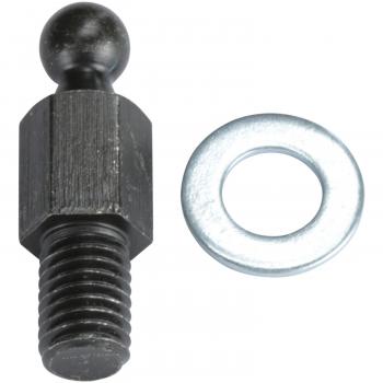Strong Arm 4787 - Liftgate Lift Support Strong Arm 4787 Hatch Lift Support product image 5 of 8