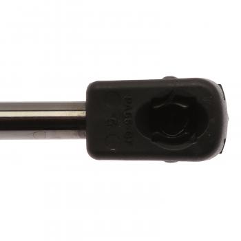 Strong Arm 4796 - Seat Adjustment Strut Strong Arm 4796 Seat Adjustment Strut product image 3 of 6