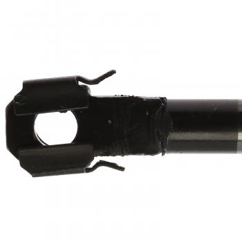 Strong Arm 4830 Hood Lift Support product image 3 of 6