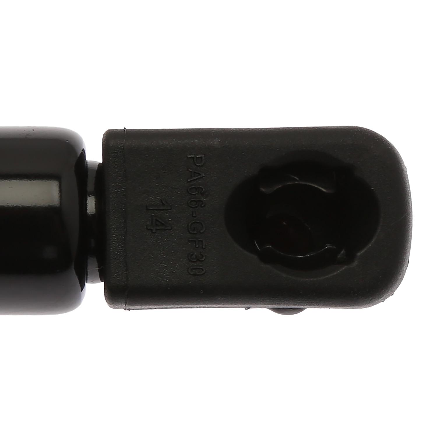 Strong Arm 4879 Hatch Lift Support product image 1 of 6