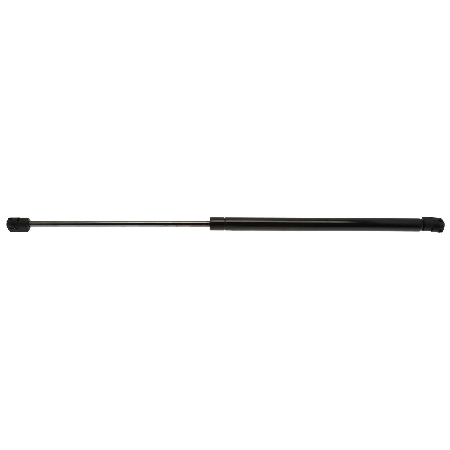 Strong Arm 4879 Hatch Lift Support product image 2 of 6