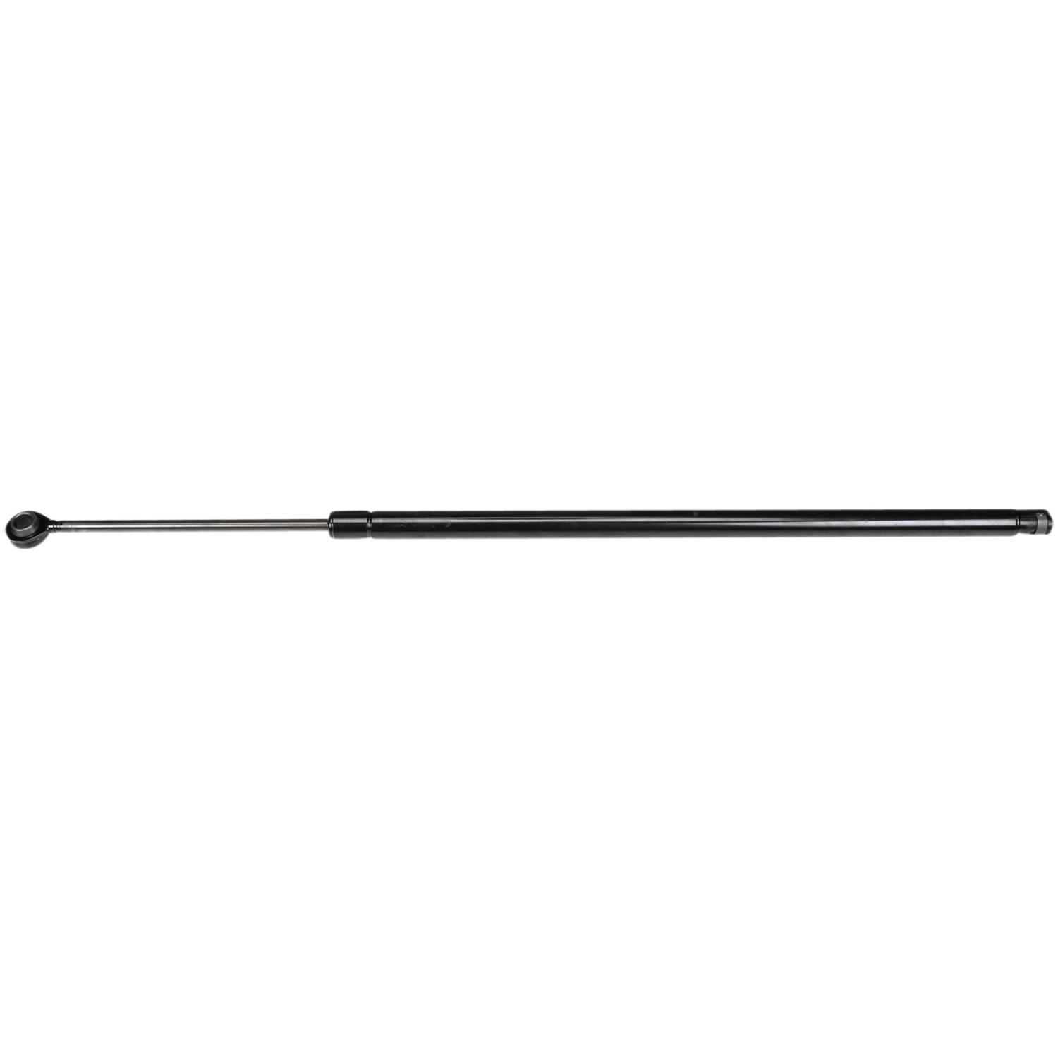 Strong Arm 4897 Hatch Lift Support product image 2 of 6