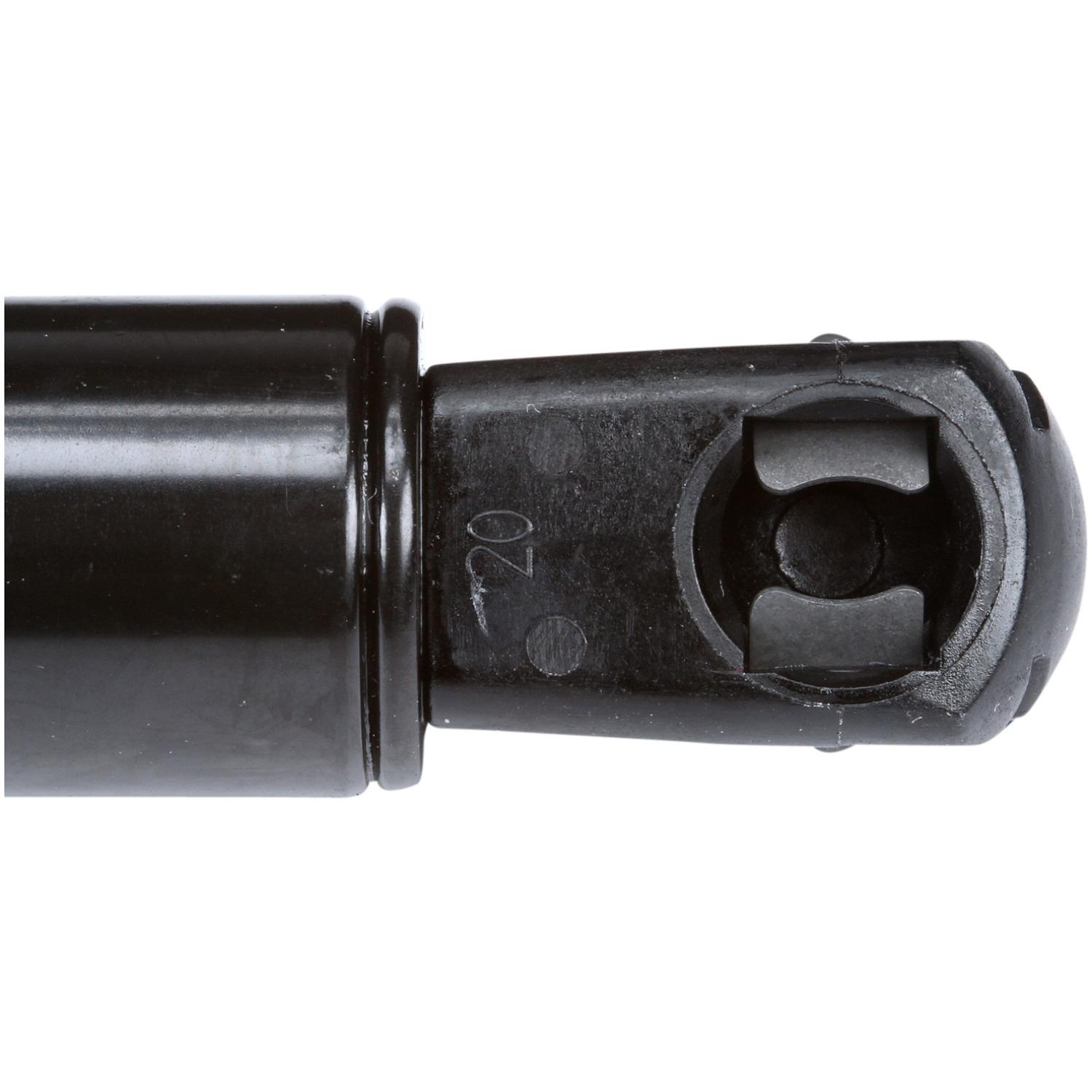 Strong Arm 4897 Hatch Lift Support product image 5 of 6
