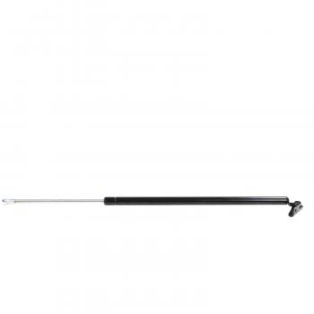 Strong Arm 4907 Hatch Lift Support product image 1 of 2