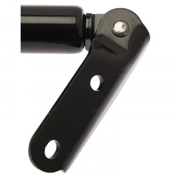 Strong Arm 4918 Hatch Lift Support product image 1 of 6