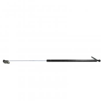 Strong Arm 4949L Tailgate Lift Support product image 2 of 2