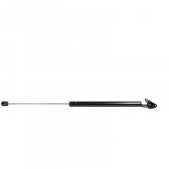 Strong Arm 4951R Tailgate Lift Support product image 1 of 2