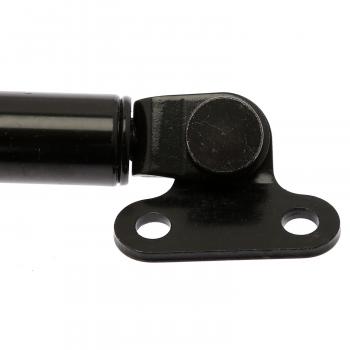 Strong Arm 4961R Hatch Lift Support product image 6 of 6