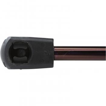 Strong Arm 4962 Trunk Lid Lift Support product image 1 of 6