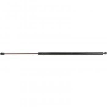 Strong Arm 4962 Trunk Lid Lift Support product image 2 of 6