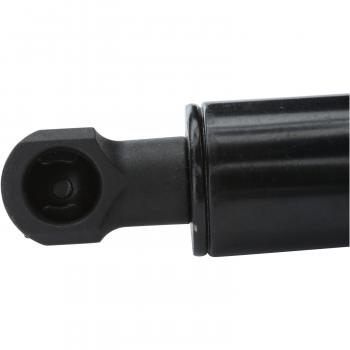 Strong Arm 4962 Trunk Lid Lift Support product image 5 of 6