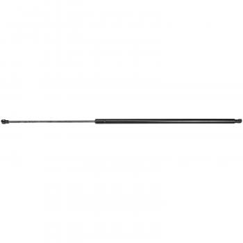 Strong Arm 4973 Hatch Lift Support product image 4 of 6