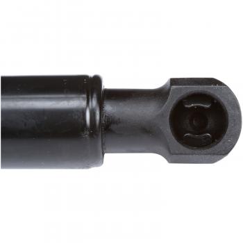 Strong Arm 4973 Hatch Lift Support product image 5 of 6