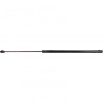 Strong Arm 4981 - Tailgate Lift Support Strong Arm 4981 Tailgate Lift Support product image 2 of 6