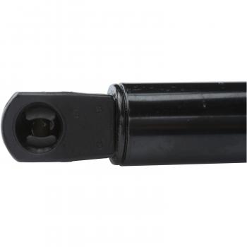 Strong Arm 4981 - Tailgate Lift Support Strong Arm 4981 Tailgate Lift Support product image 3 of 6