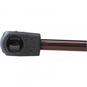 Strong Arm 4981 - Tailgate Lift Support Strong Arm 4981 Tailgate Lift Support product image 6 of 6