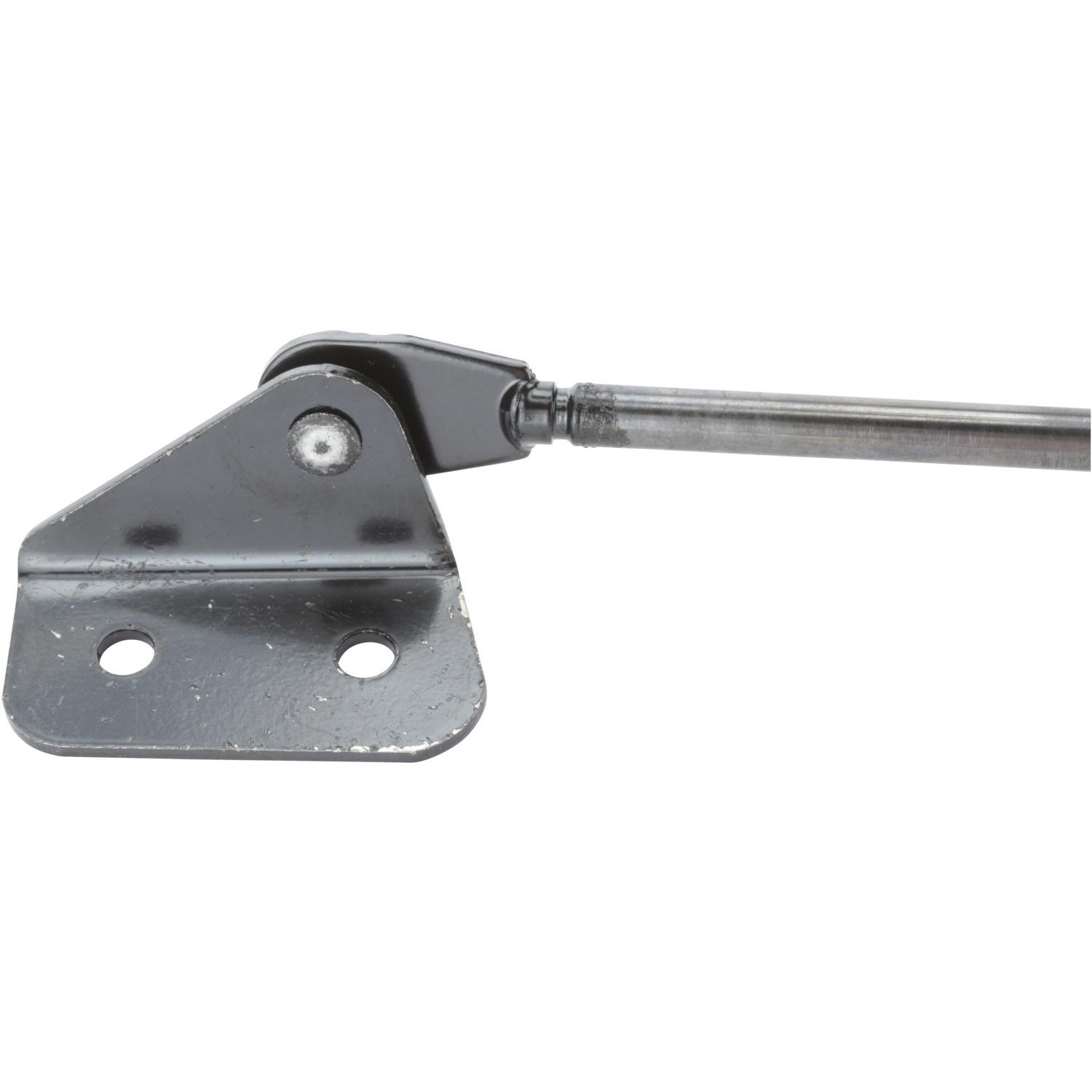 Strong Arm 4987L Hatch Lift Support product image 2 of 8