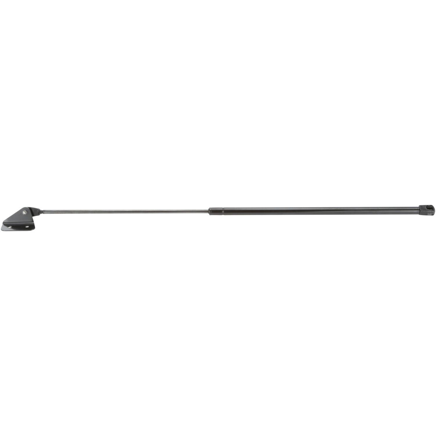 Strong Arm 4987L Hatch Lift Support product image 3 of 8