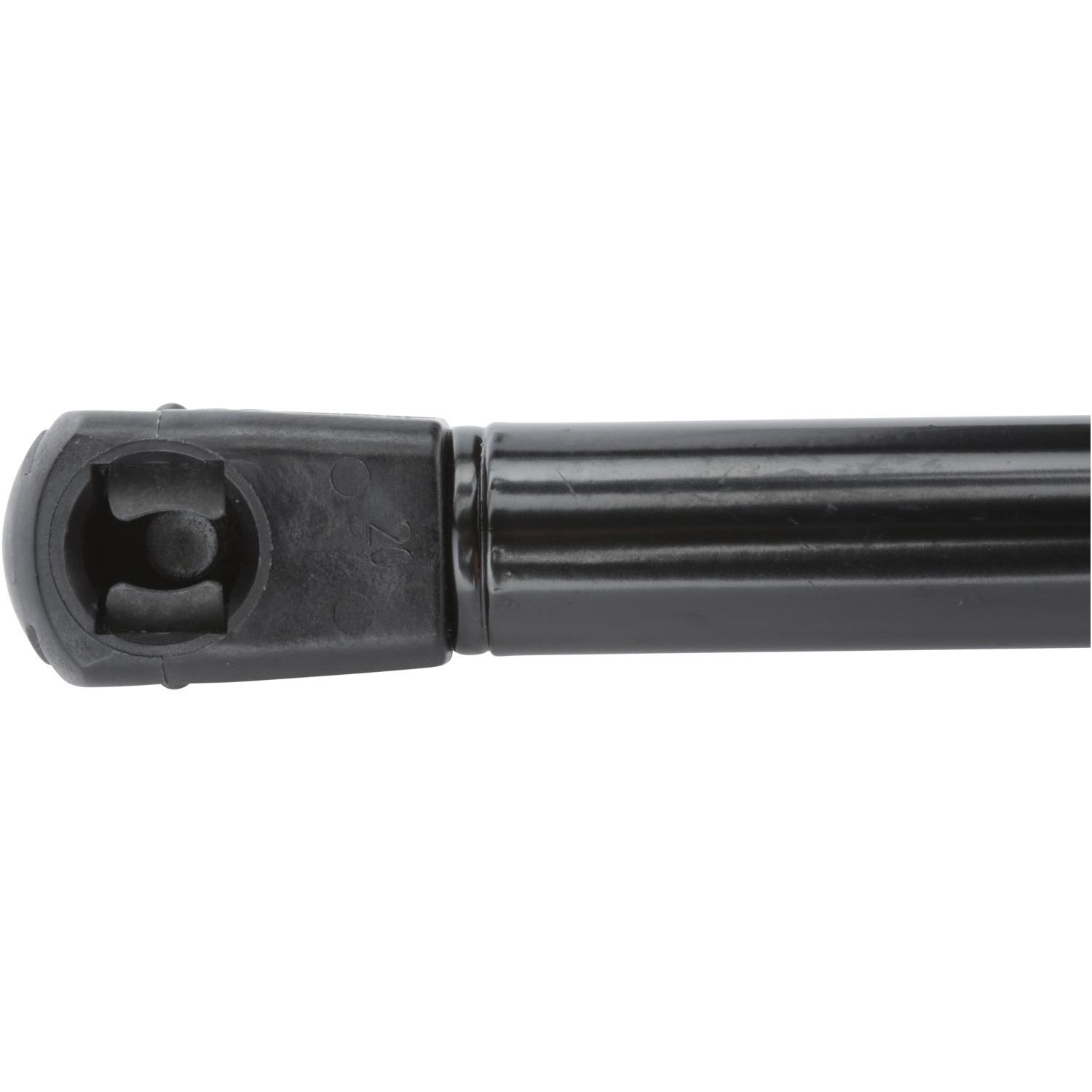 Strong Arm 4987L Hatch Lift Support product image 7 of 8