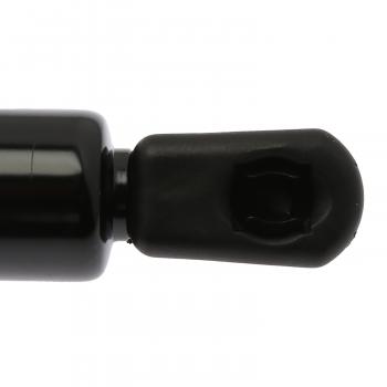 Strong Arm 4992 Hatch Lift Support product image 1 of 6