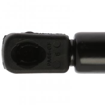 Strong Arm 6000 Hood Lift Support product image 1 of 6