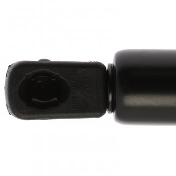 Strong Arm 6001 Hood Lift Support product image 2 of 8