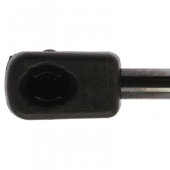 Strong Arm 6007 Hatch Lift Support product image 3 of 6