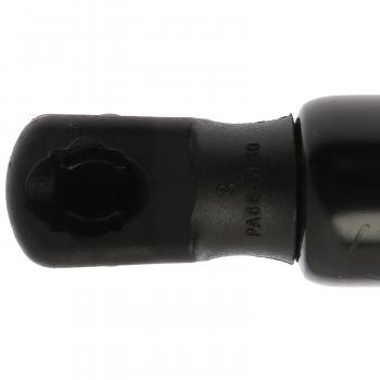 Strong Arm 6008 Liftgate Lift Support product image 1 of 6