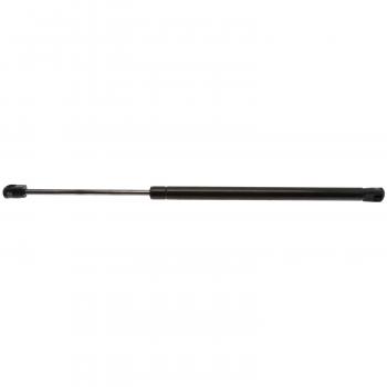 Strong Arm 6017 Trunk Lid Lift Support product image 4 of 6