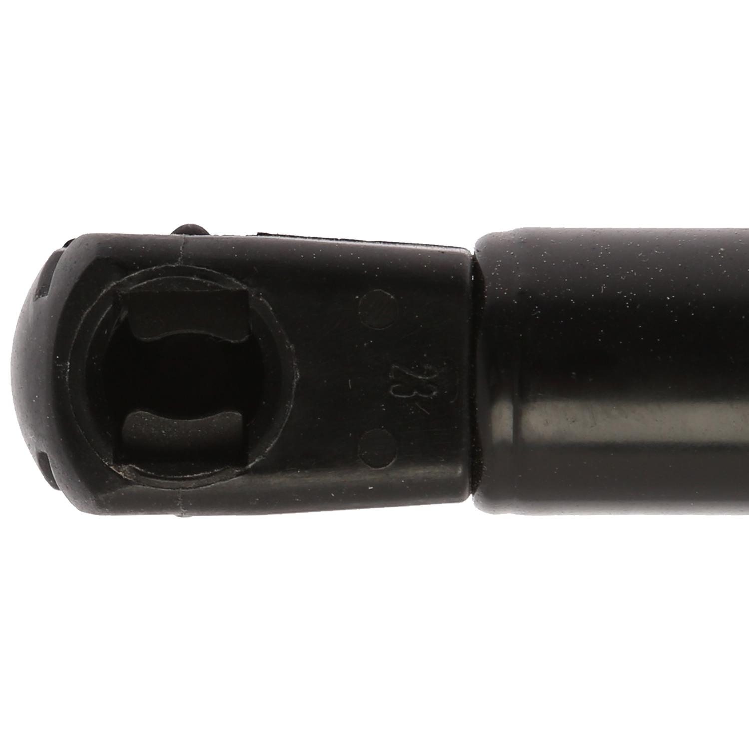 Strong Arm 6018 - Trunk Lid Lift Support Strong Arm 6018 Trunk Lid Lift Support product image 1 of 6