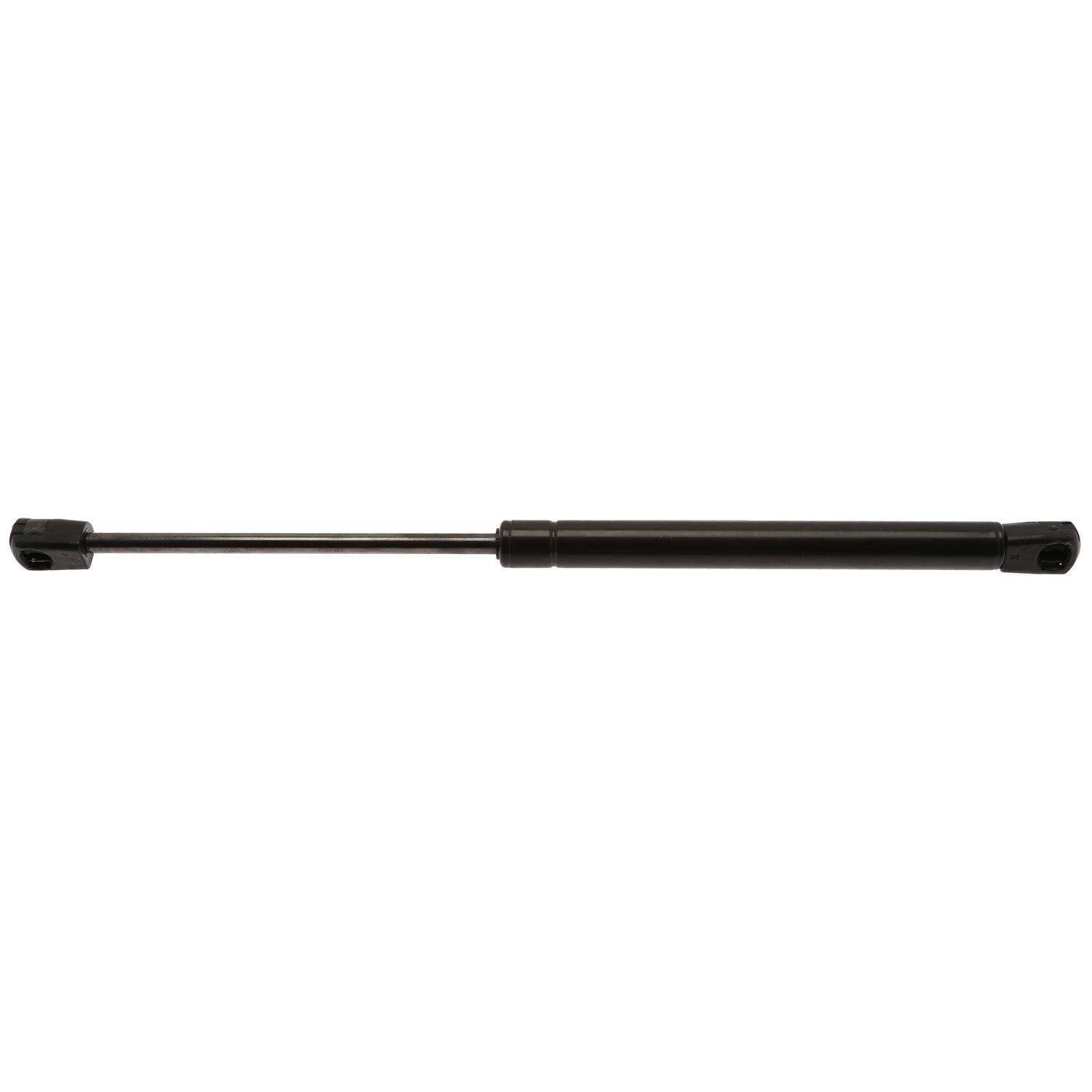 Strong Arm 6018 - Trunk Lid Lift Support Strong Arm 6018 Trunk Lid Lift Support product image 2 of 6