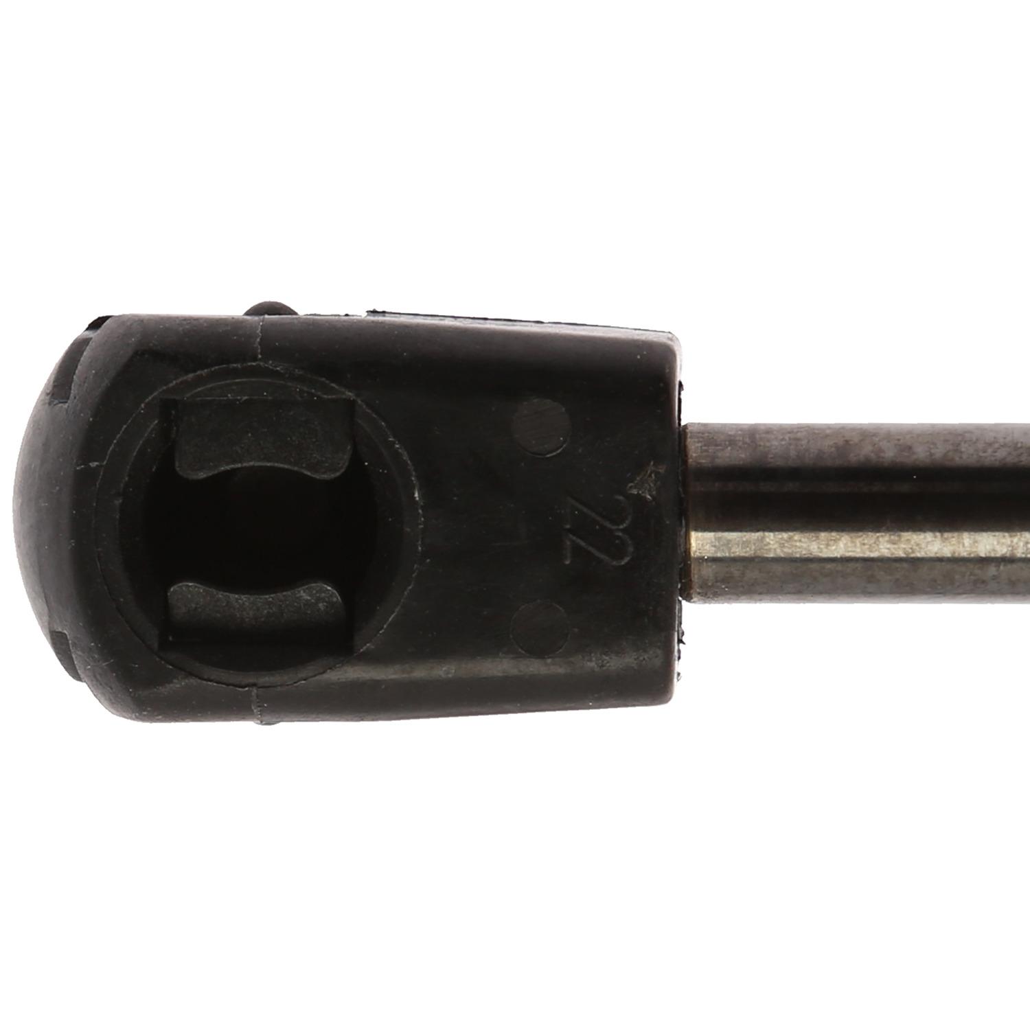 Strong Arm 6018 - Trunk Lid Lift Support Strong Arm 6018 Trunk Lid Lift Support product image 3 of 6
