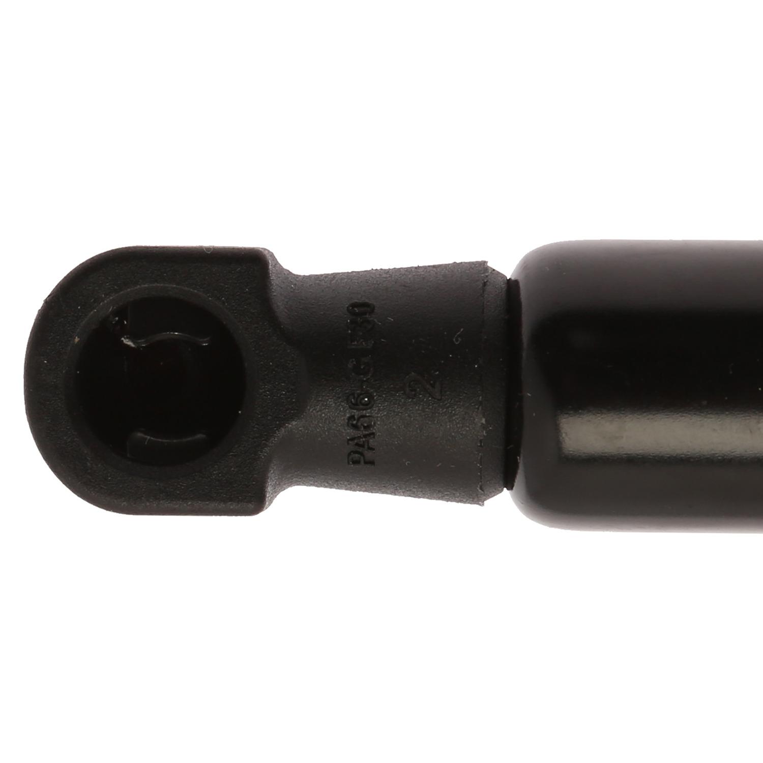 Strong Arm 6022 Trunk Lid Lift Support product image 1 of 6