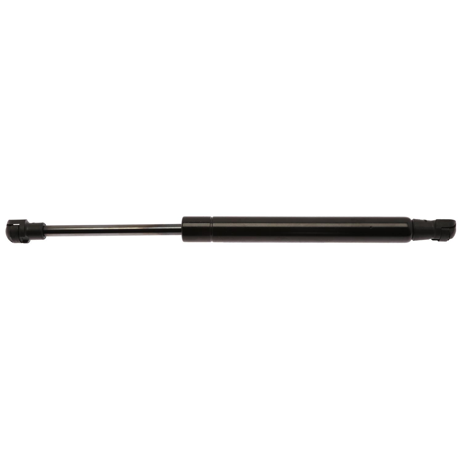 Strong Arm 6022 Trunk Lid Lift Support product image 2 of 6